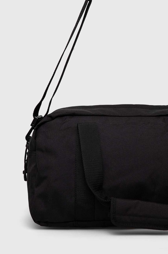 Akcesoria Eastpak torba EK00077D0081 czarny