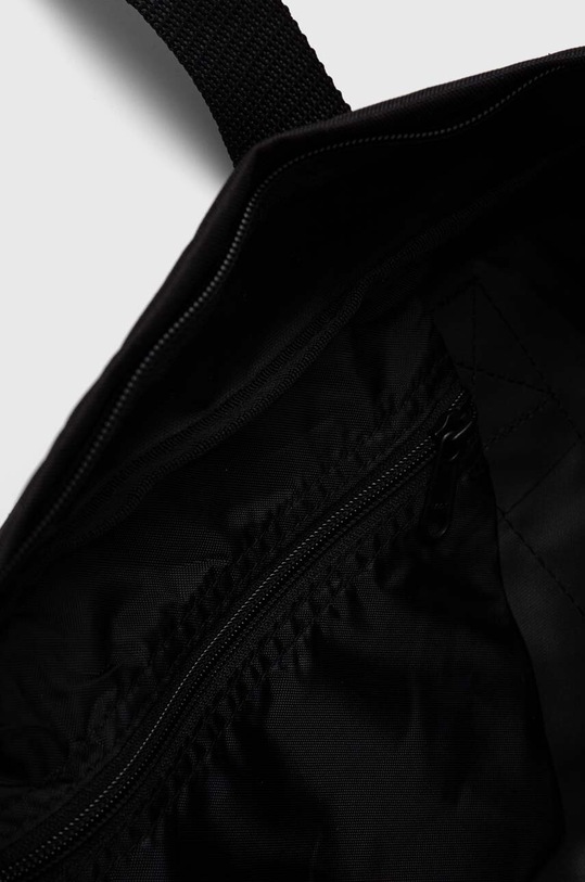 Eastpak torba EK00077D0081 czarny