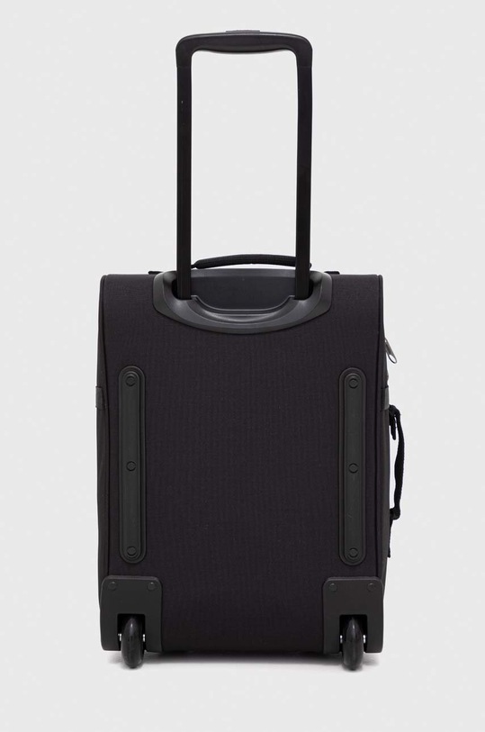 Аксесуари Валіза Eastpak 76x36x33 см EK0A5BE80081 чорний