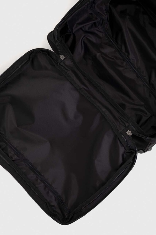 Валіза Eastpak 76x36x33 см EK0A5BE80081 чорний