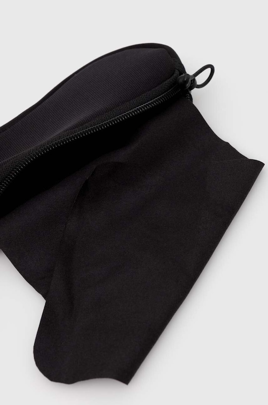 Puzdro na okuliare Cote&Ciel Eyewear Pouch čierna 29059.001