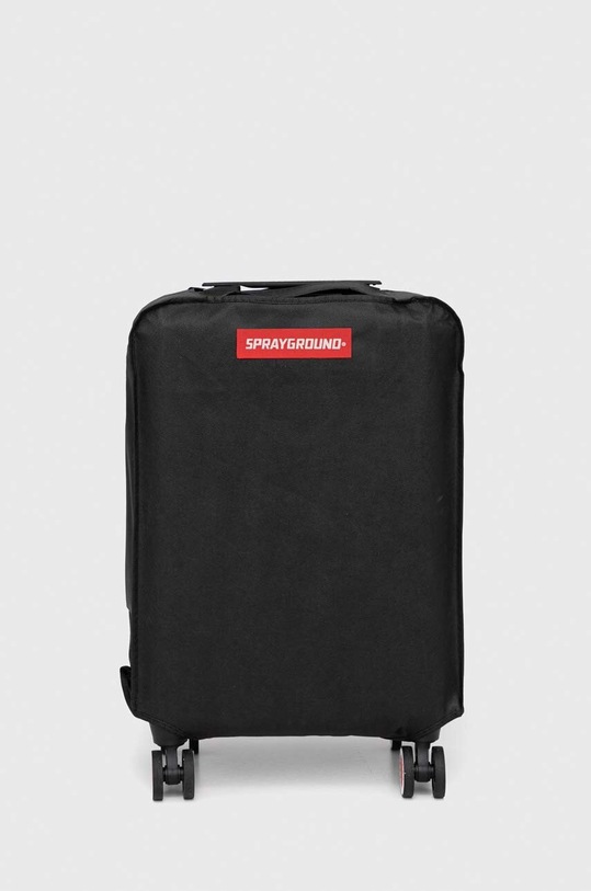 Sprayground walizka 57x35x24 cm 910CL165NSZ multicolor AW23