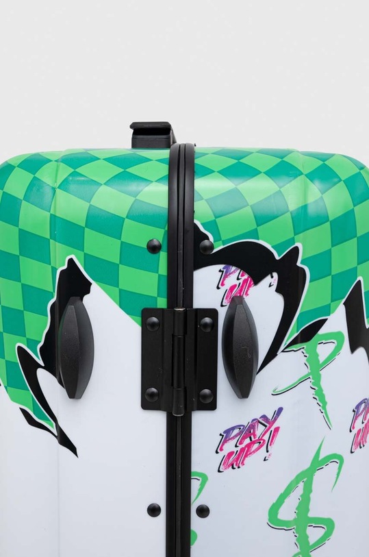 Sprayground walizka 57x35x24 cm 910CL165NSZ