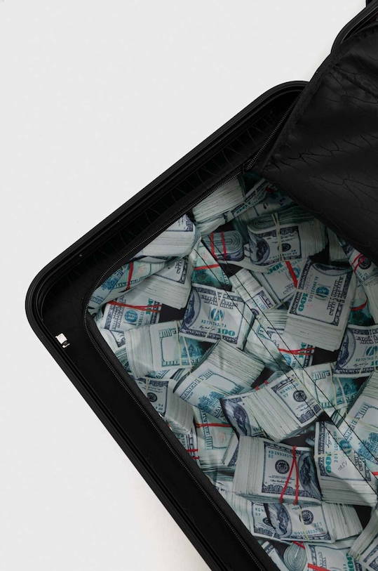 Kufr Sprayground 910CL165NSZ