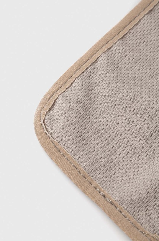 Peňaženka Deuter Security Wallet I 395002160100 béžová AW23