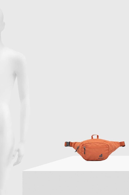 Deuter marsupio Urban Belt 391042050410