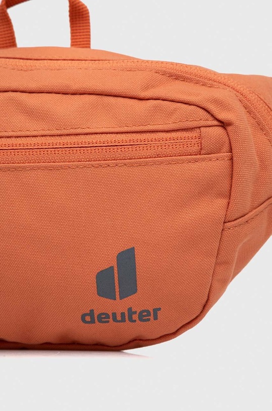 Deuter marsupio Urban Belt arancione 391042050410