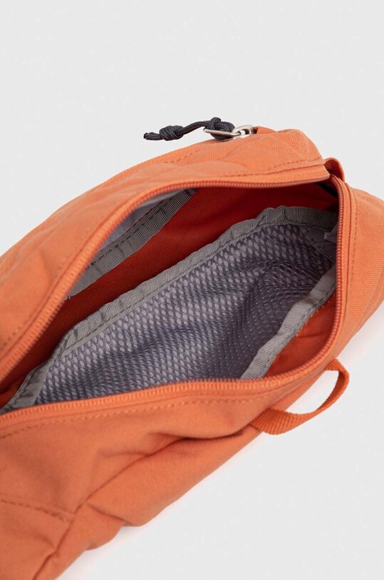 Deuter marsupio Urban Belt 391042050410 arancione