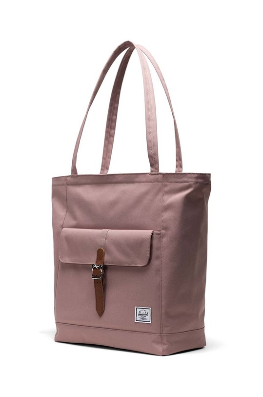 Herschel torba 11249.02077.OS różowy AW23