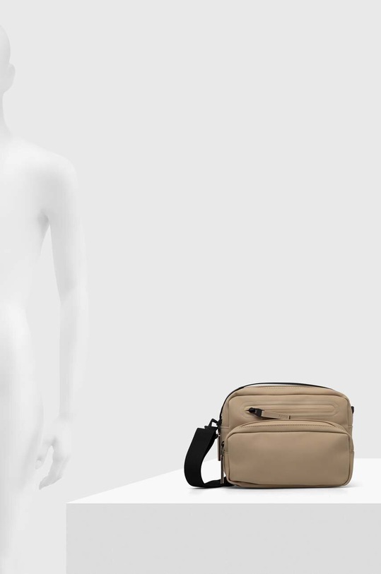 Malá taška Rains 14110 Crossbody Bags 14110.24