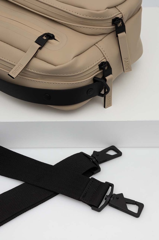 Malá taška Rains 14110 Crossbody Bags 14110.24