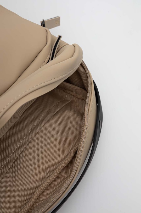 Malá taška Rains 14110 Crossbody Bags 14110.24