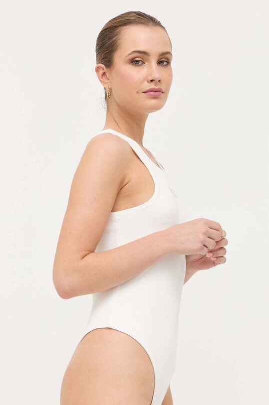 Guess body beżowy W3YP17.KAZH2