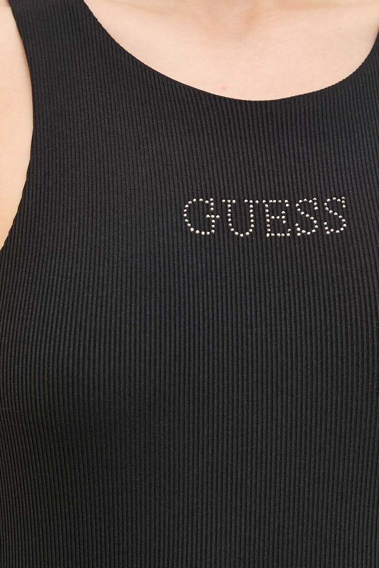 Guess body W3YP17.KAZH2