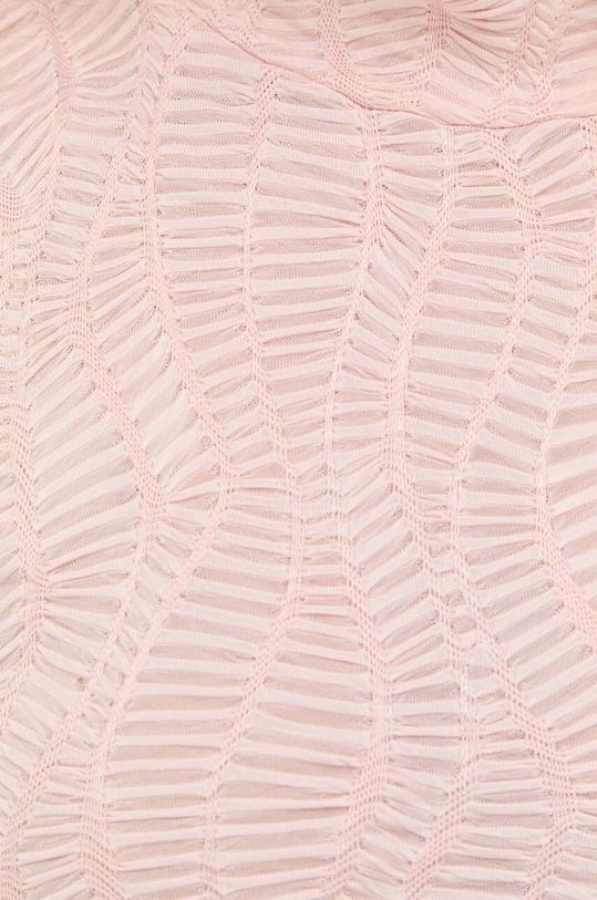 Guess top W3YP01.KBSR0 rózsaszín