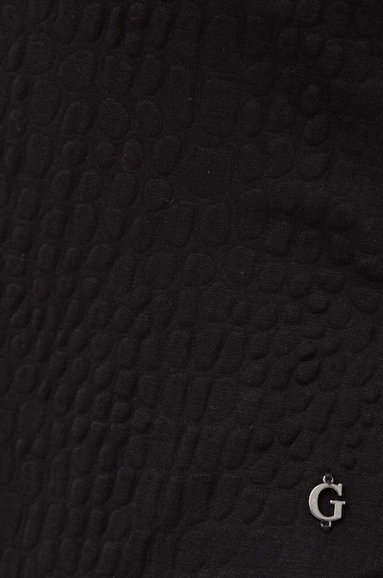 Guess body W3YP22.KBU52