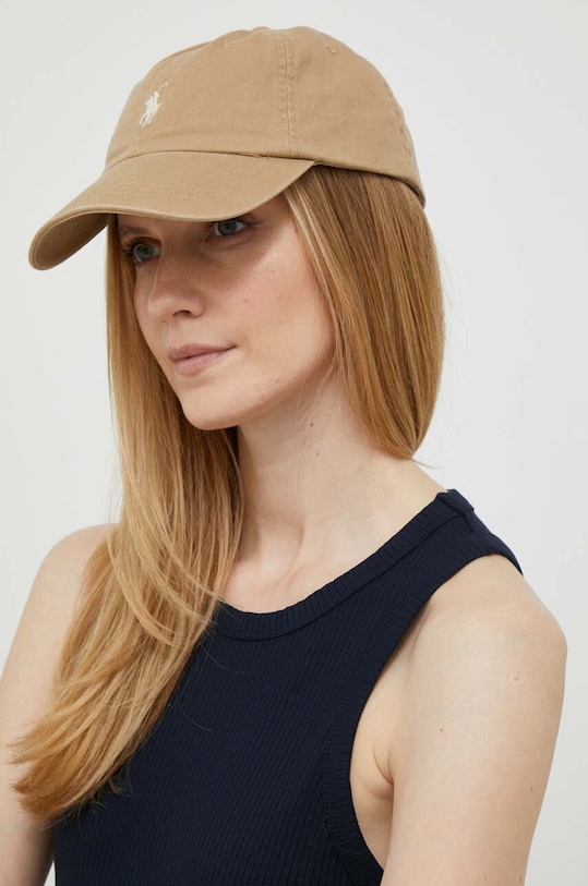 Топ Tommy Hilfiger тёмно-синий WW0WW38635