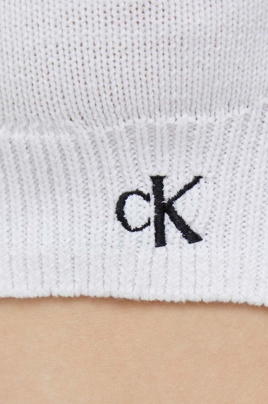 Top Calvin Klein Jeans J20J221345