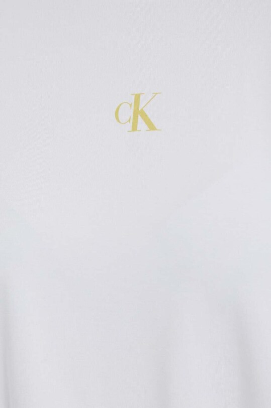Футболка Calvin Klein Jeans J20J221733