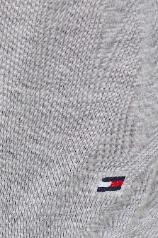 Tommy Hilfiger top S10S101714