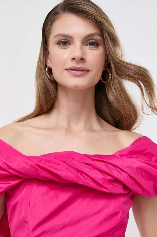 Pinko top 101709.Y3LE