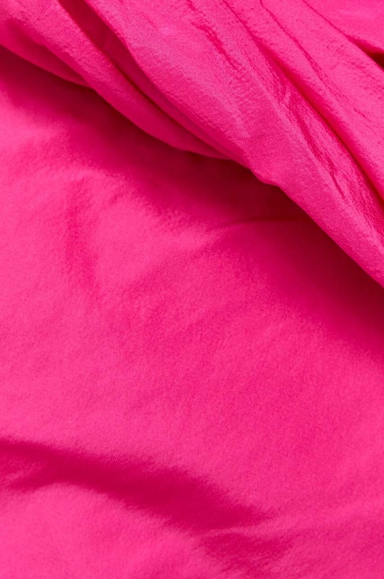 Топ Pinko 101709.Y3LE