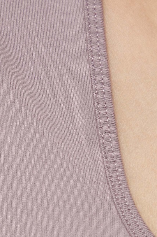 Hollister Co. t-shirt KI339.3180.130 lila
