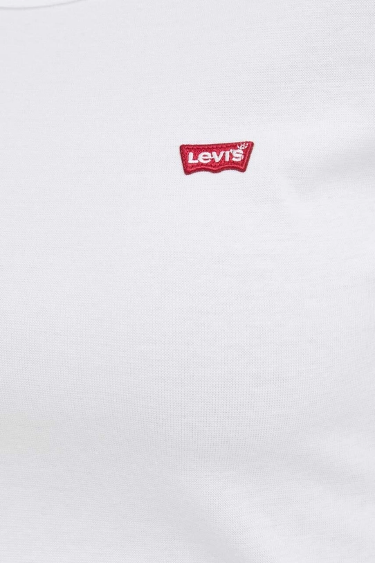 Levi's t-shirt 2-pack 74856.0014