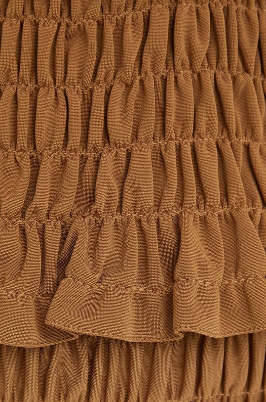 Top By Malene Birger Q71583010