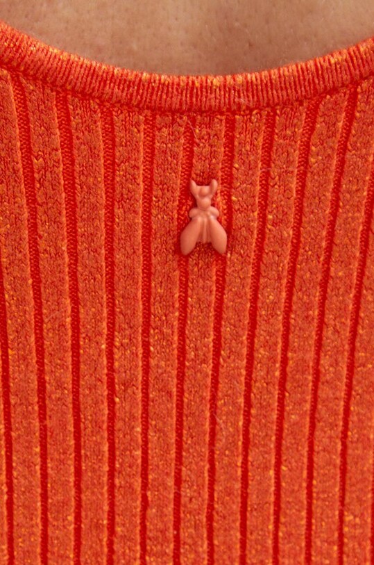 Top Patrizia Pepe 8K0156.K125