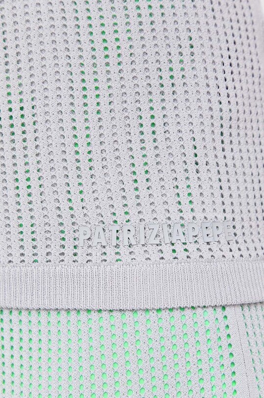 Patrizia Pepe top 8K0166.K102