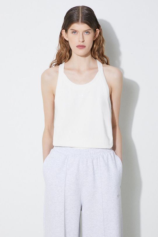 Top adidas Originals