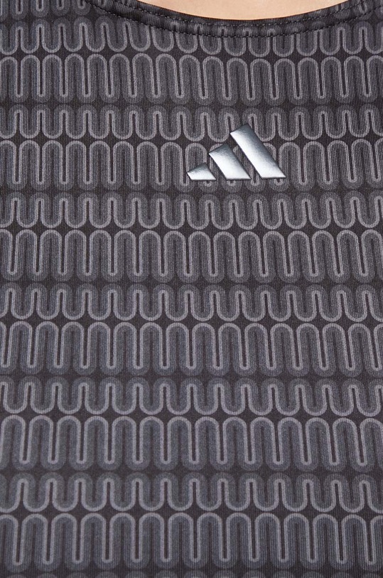 adidas Performance top do jogi Studio IL3951 szary