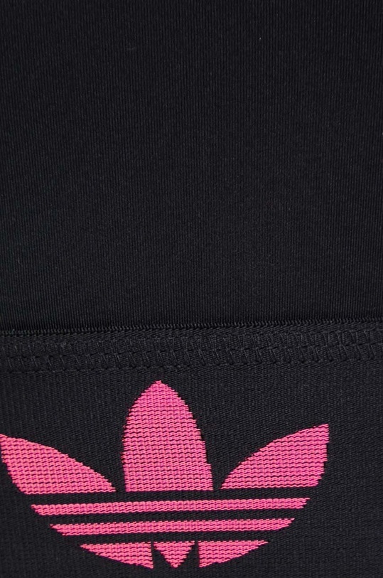 adidas Originals top IJ7767 czarny