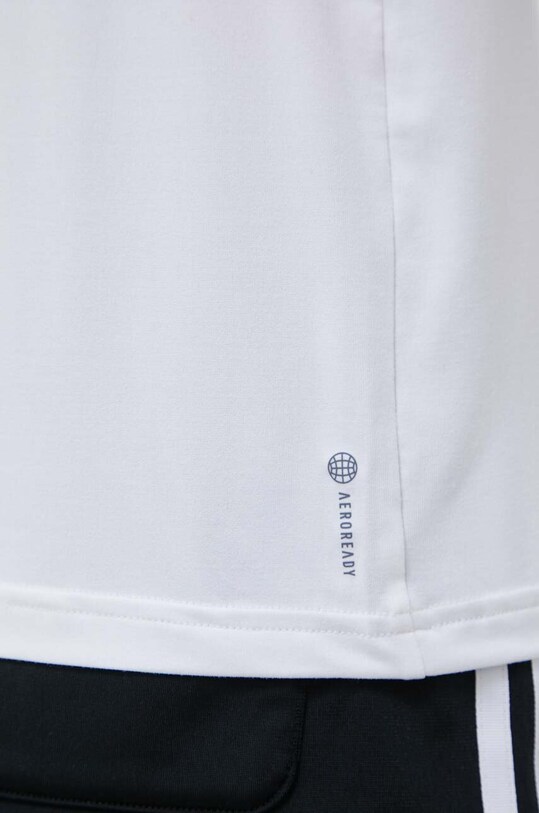 Футболка для тренинга adidas Performance Train Essentials IC5040