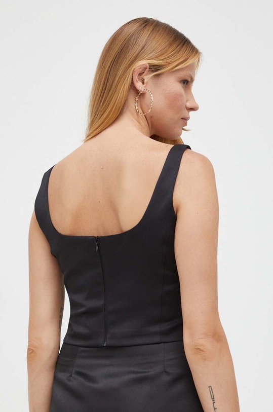 Îmbrăcăminte Marella top 2331660133200 negru