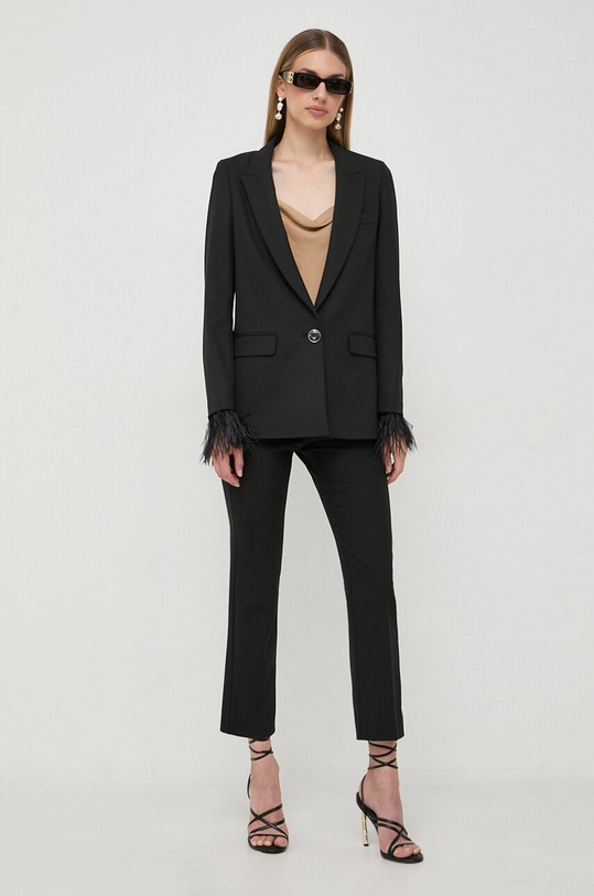 Marella bluza 2331660238200 maro AW23