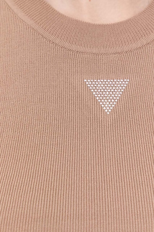 Guess top maro W3BZ15.Z37K0