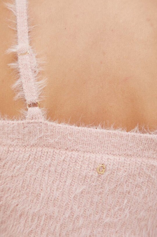 Guess top W3BR72.Z3BH0 roz