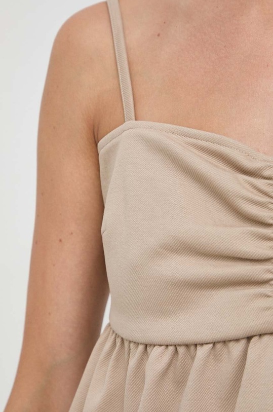 Notes du Nord top 13347 bej