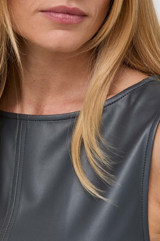 Max Mara Leisure top 2339460136600