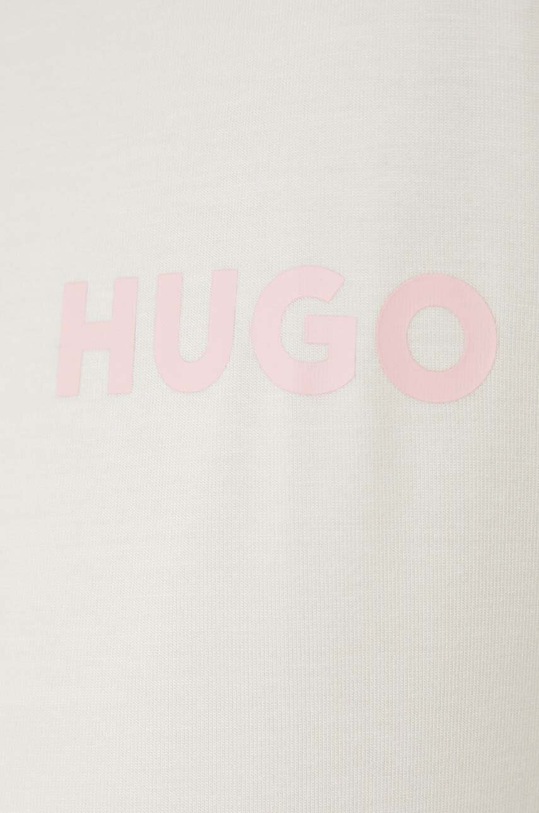 Tričko HUGO 50490707