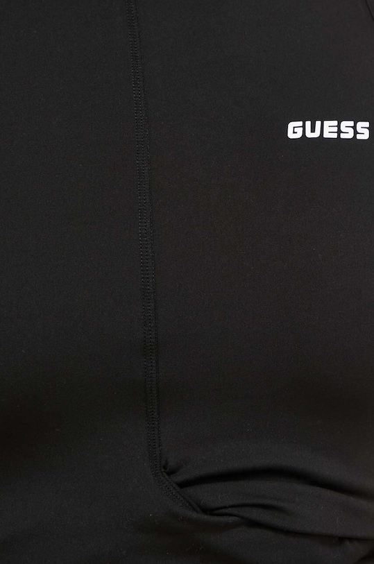 Top Guess V3BP17.MC04Z černá