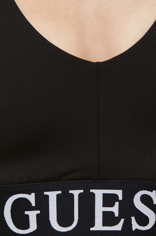 Guess top V3BP09.MC04Z negru