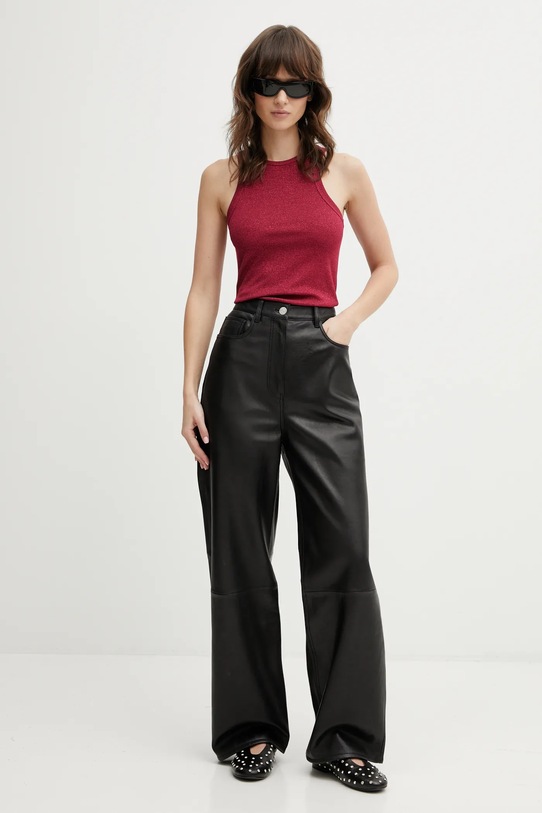 Îmbrăcăminte HUGO top 2-pack 50500499 roz