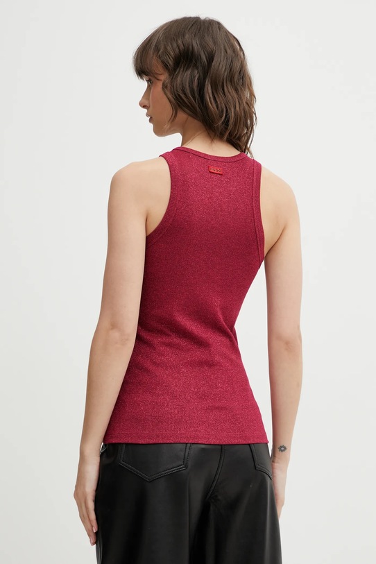 HUGO top 2-pack roz 50500499