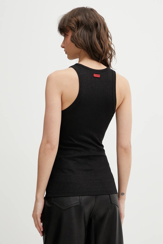 HUGO top 2-pack 50500499 roz