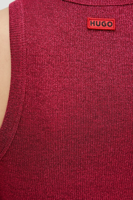 HUGO top 2-pack 50500499