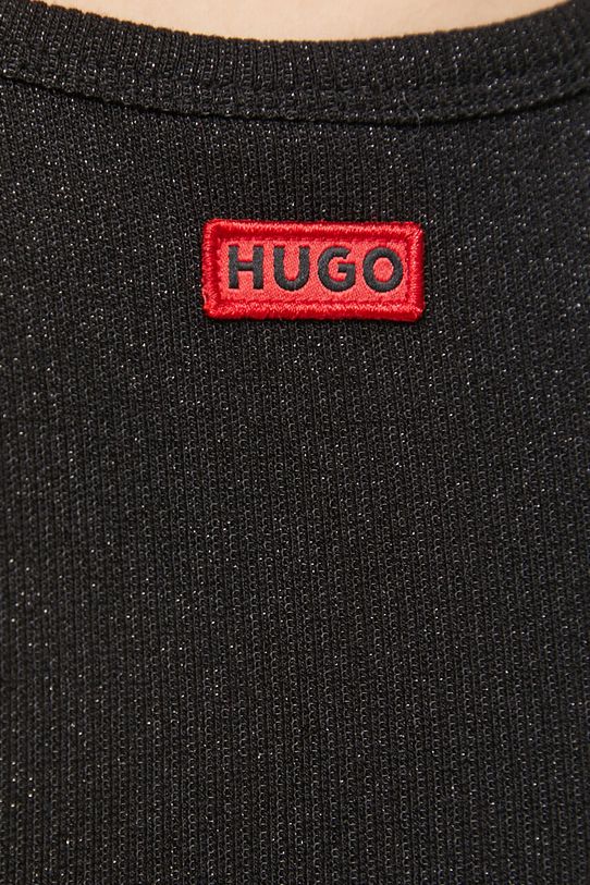 HUGO top 2-pack multicolor 50500499