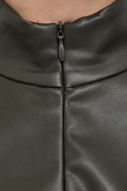 Body Marciano Guess 3BGH67.9645Z